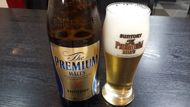 中国料理 揚州厨房（ヨウシュウチュウボウ） - 本八戸（中華料理）の写真