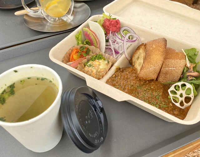 リトナベリーガーデン（ritona berry garden） - 名取（その他）の写真