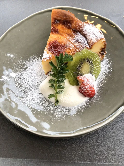 リトナベリーガーデン（ritona berry garden） - 名取（その他）の写真