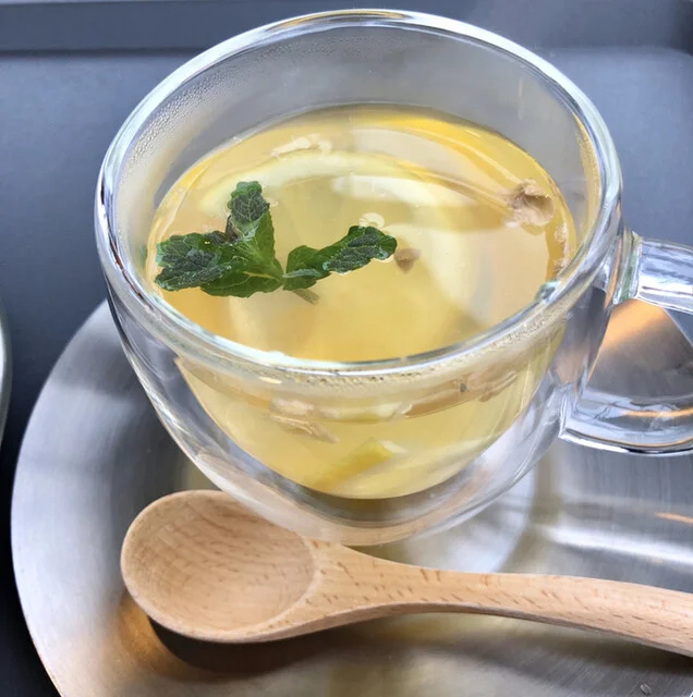 リトナベリーガーデン（ritona berry garden） - 名取（その他）の写真