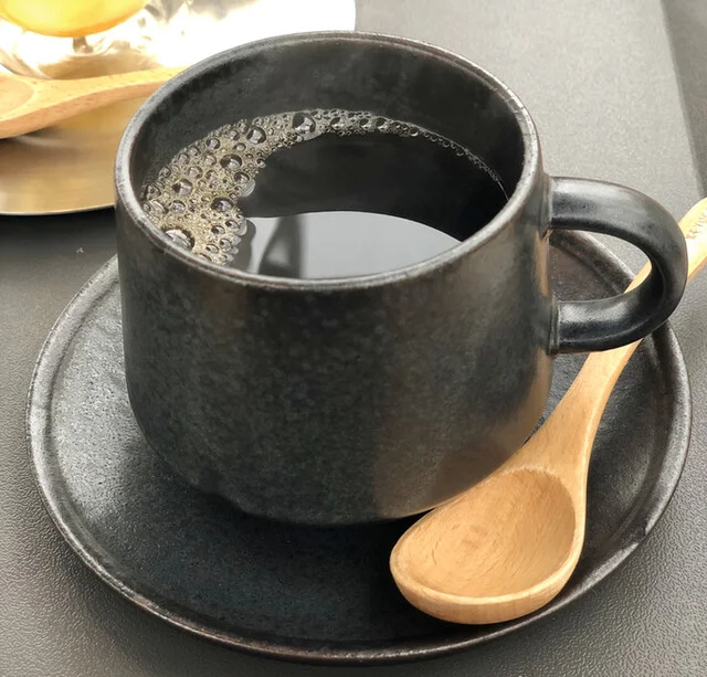 リトナベリーガーデン（ritona berry garden） - 名取（その他）の写真