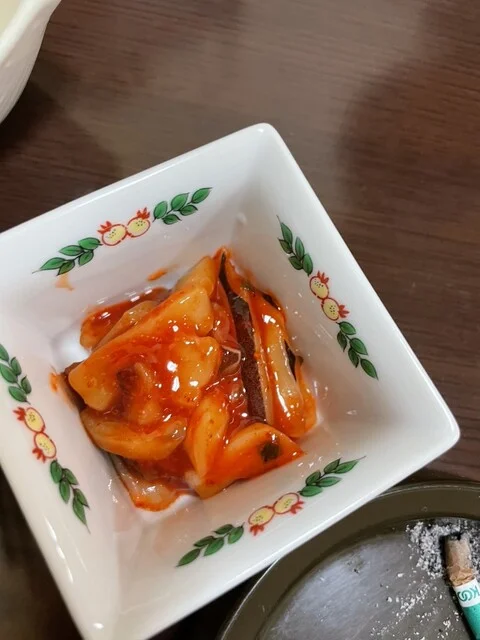 唐揚こぞう - 筒井（からあげ）の写真