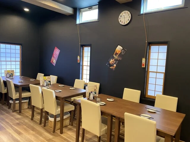 やきとり居酒屋 冬 - 撫牛子（焼き鳥）の写真