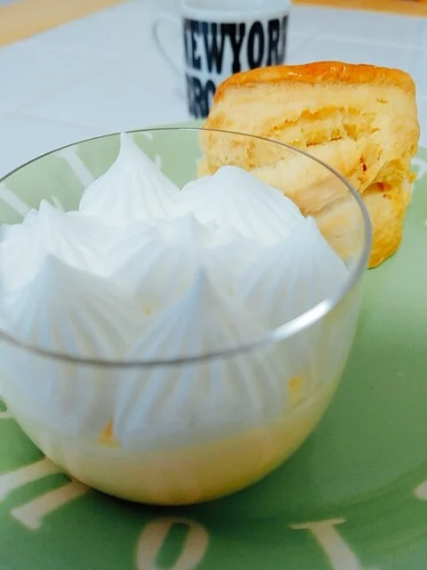 コション パティスリーカフェ（Cochon patisserie cafe） - 利府（ケーキ）の写真