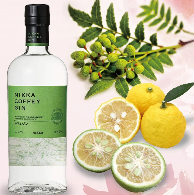 和牛焼肉 土古里 仙台店 - あおば通（焼肉）の写真