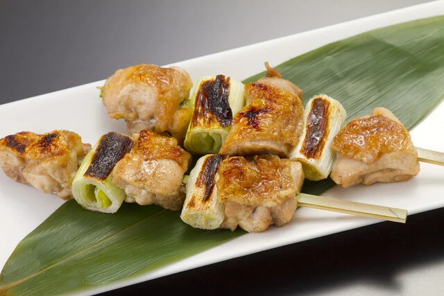 梵天食堂 名取店 - 名取（居酒屋）の写真