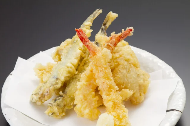 梵天食堂 名取店 - 名取（居酒屋）の写真