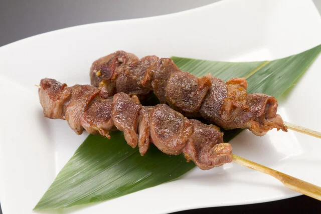 梵天食堂 名取店 - 名取（居酒屋）の写真