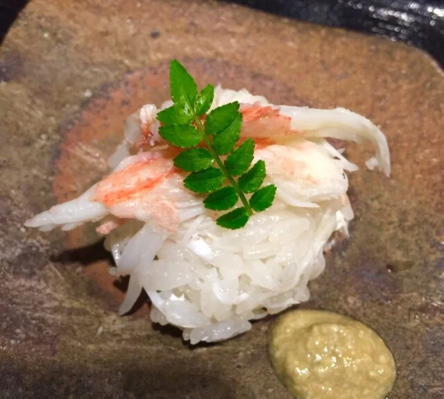 仙台藩（せんだいはん） - あおば通（日本料理）の写真