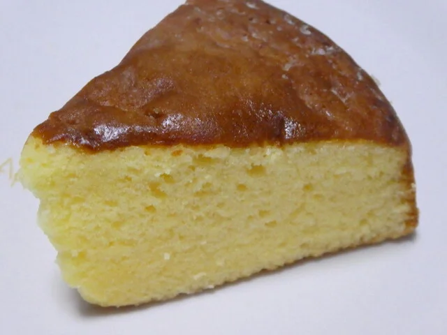 カンテボーレ 新名取（CANTEVOLE） - 杜せきのした（パン）の写真