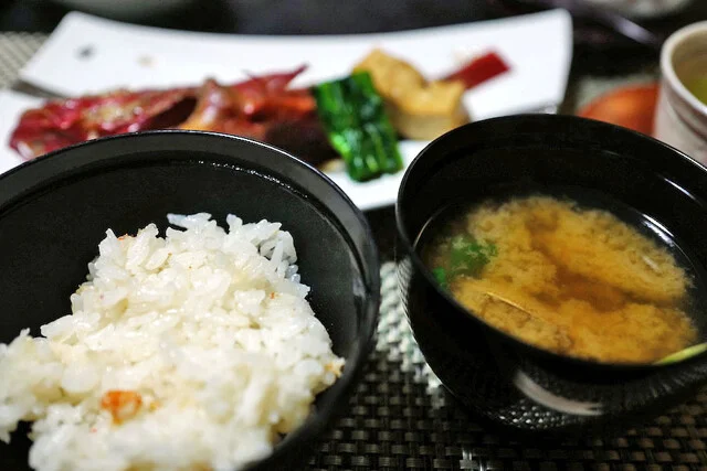 割烹仕出し料理 みうら - 和渕（日本料理）の写真