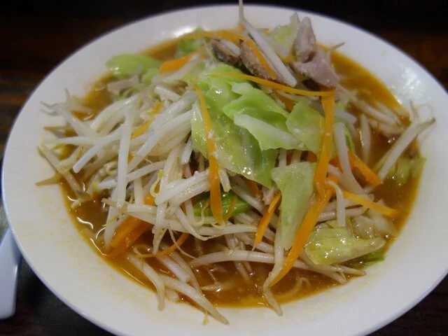 食事処 よっち坊 - 登米市その他（食堂）の写真