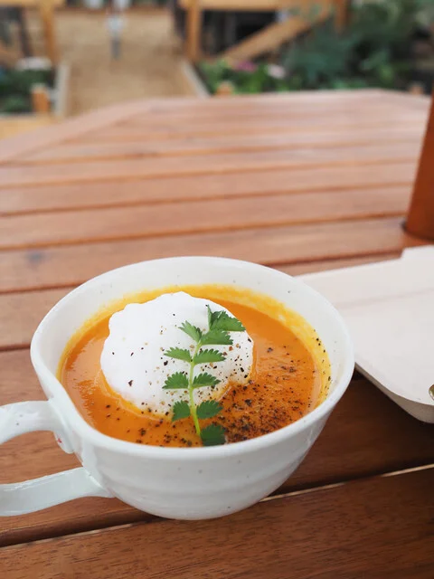 リトナベリーガーデン（ritona berry garden） - 名取（その他）の写真