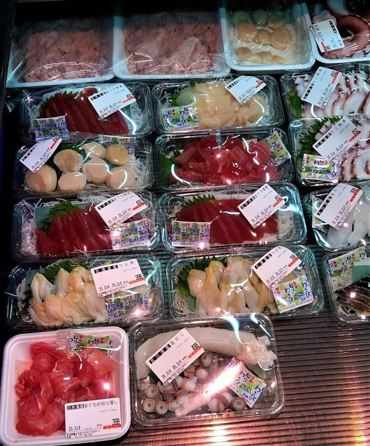 魚順 - 富谷町その他（その他）の写真