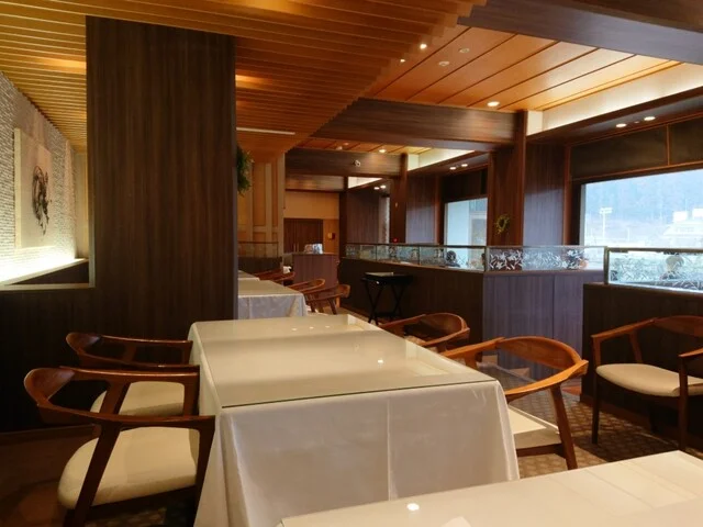 ダイニング御厨（ミクリヤ） - 仙台市太白区その他（日本料理）の写真