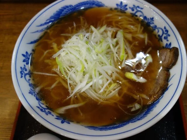 亀屋食堂 - 陸前豊里（食堂）の写真