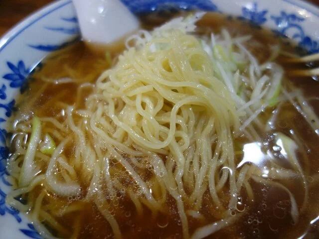 亀屋食堂 - 陸前豊里（食堂）の写真