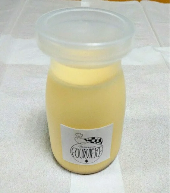 パティスリー フルヴィエール（Ptisserie Fourvire） - 太子堂（ケーキ）の写真