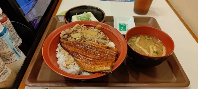 すき家 十和田元町店 - 十和田市（牛丼）の写真