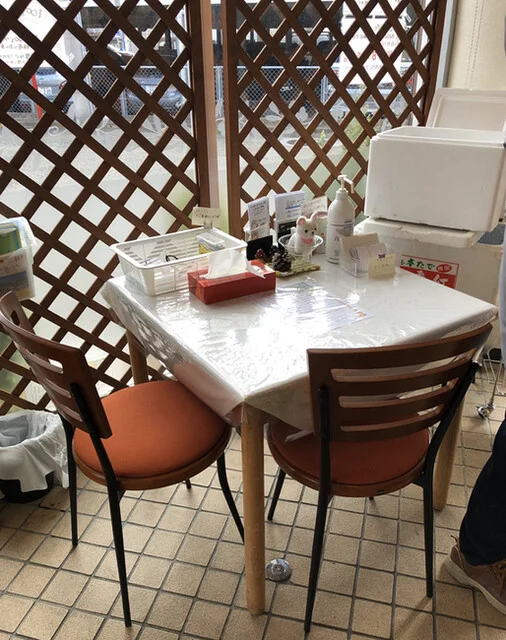 キッチンハーモニー ポコ - 榴ケ岡（弁当）の写真