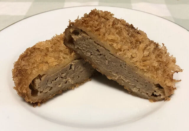 キッチンハーモニー ポコ - 榴ケ岡（弁当）の写真