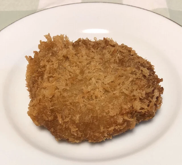 キッチンハーモニー ポコ - 榴ケ岡（弁当）の写真