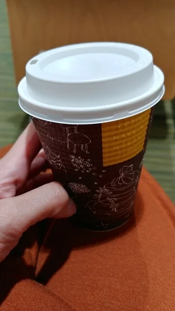 JAL PLAZA 青森空港 ゲートショップ（ジャルプラザ【旧店名】BLUE SKY） - 青森市その他（売店）の写真