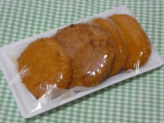 フレッシュミートささき - 長町南（その他）の写真