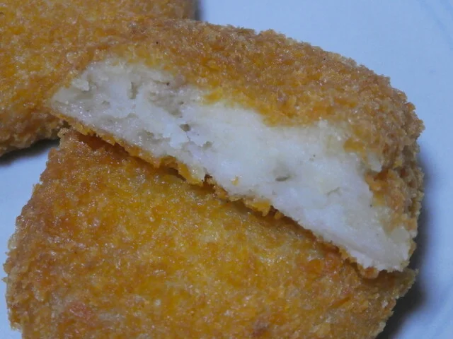 フレッシュミートささき - 長町南（その他）の写真