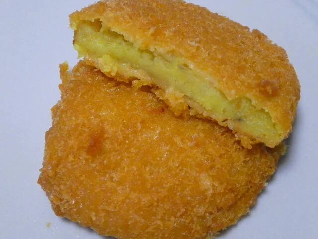 フレッシュミートささき - 長町南（その他）の写真