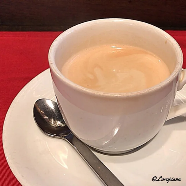 アソブノトコロ - 本八戸（洋食）の写真