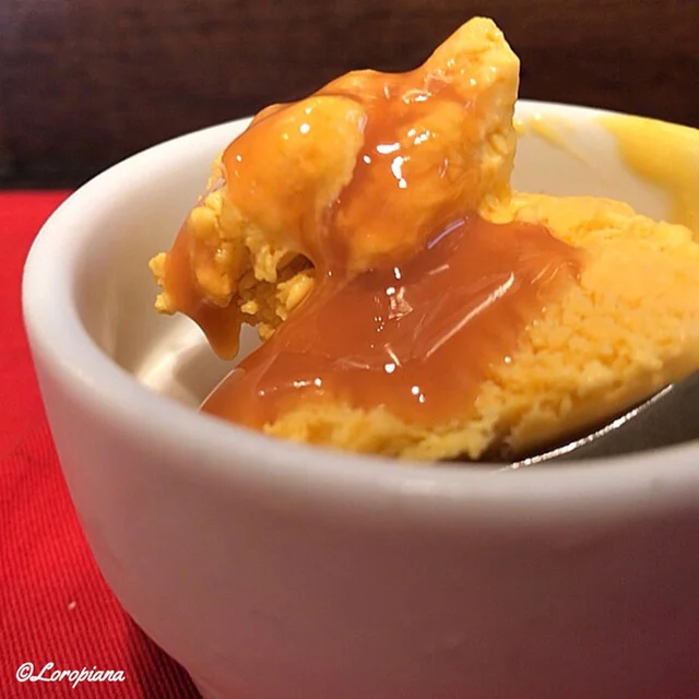 アソブノトコロ - 本八戸（洋食）の写真