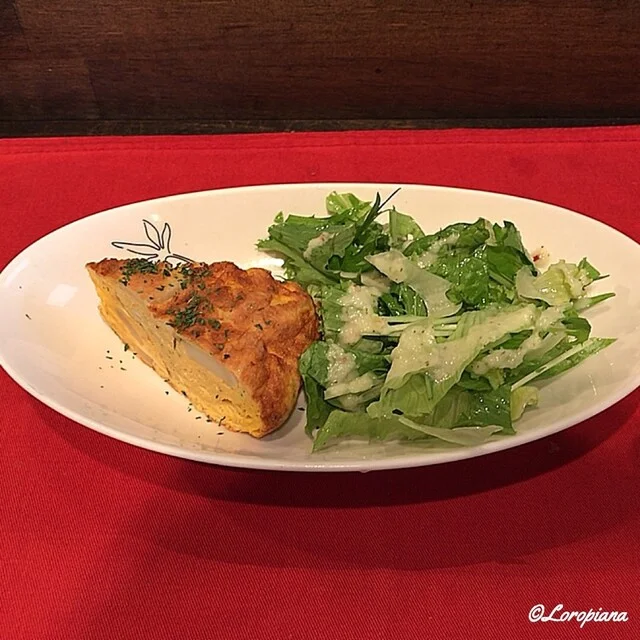 アソブノトコロ - 本八戸（洋食）の写真