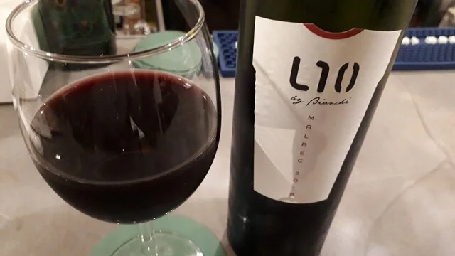 BAL8 - 本八戸（ダイニングバー）の写真