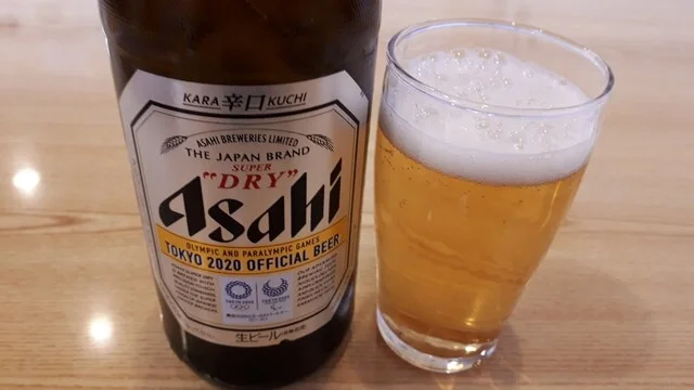 上海楼 根城店（シヤンハイロウ） - 長苗代（中華料理）の写真