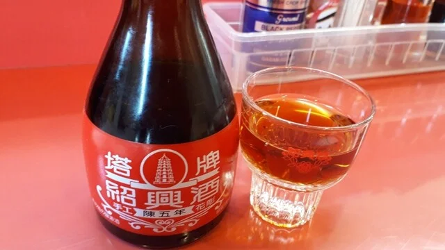 上海楼 根城店（シヤンハイロウ） - 長苗代（中華料理）の写真