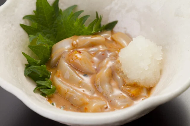 梵天食堂 中野栄店 - 中野栄（海鮮）の写真