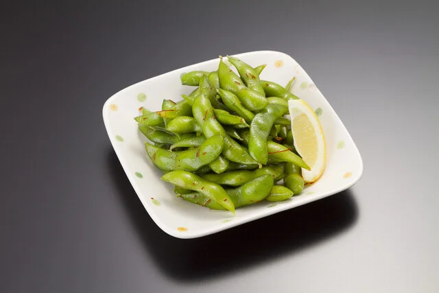 梵天食堂 中野栄店 - 中野栄（海鮮）の写真