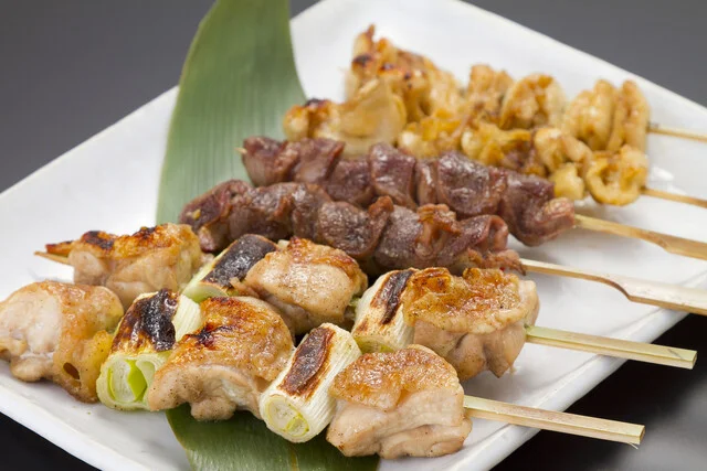 梵天食堂 中野栄店 - 中野栄（海鮮）の写真