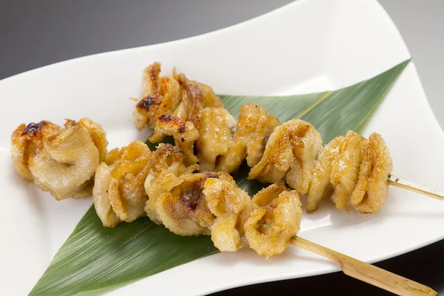 梵天食堂 中野栄店 - 中野栄（海鮮）の写真