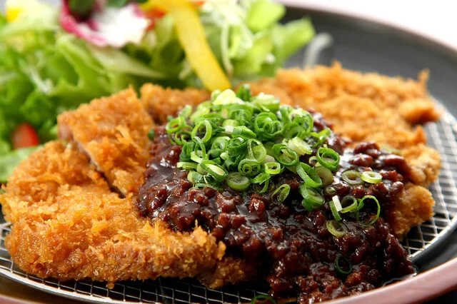 梵天食堂 中野栄店 - 中野栄（海鮮）の写真