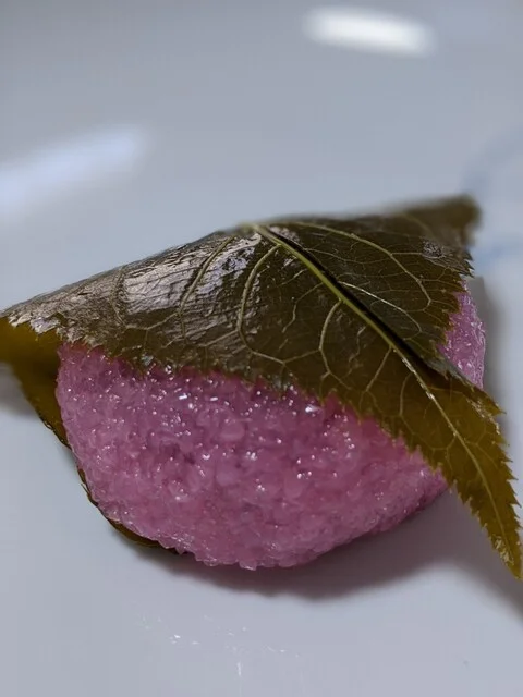 あじわいの朝 船岡店 - 東船岡（その他）の写真