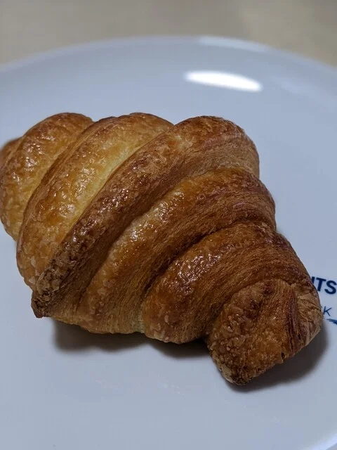 あじわいの朝 船岡店 - 東船岡（その他）の写真