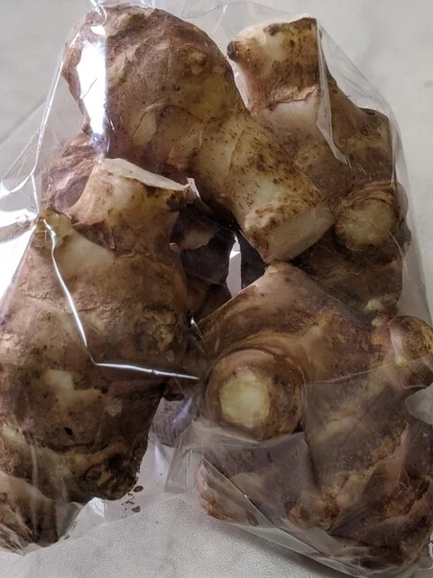 あじわいの朝 船岡店 - 東船岡（その他）の写真