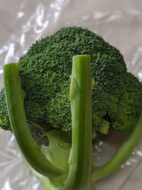 あじわいの朝 船岡店 - 東船岡（その他）の写真