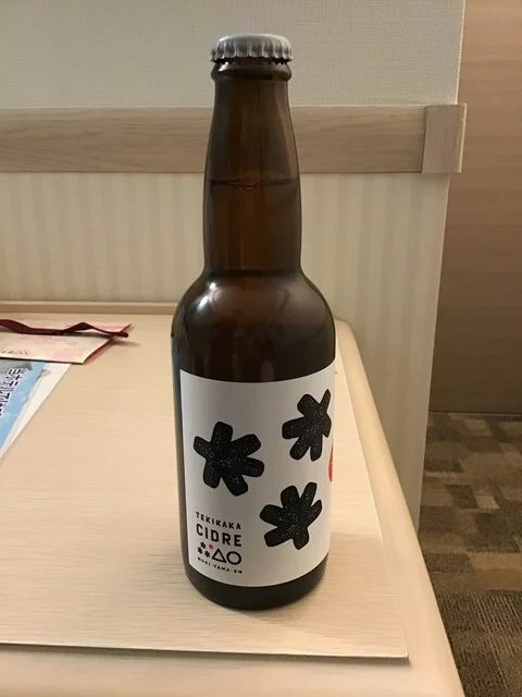 NewDays 新青森旬味館（ニューデイズ） - 新青森（コンビニ・スーパー）の写真