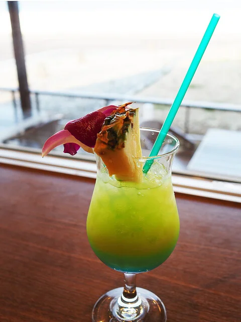 シチノカフェ&ピッツァ（SHICHI NO CAFE & PIZZA） - 本塩釜（カフェ）の写真