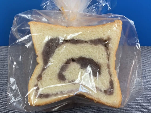 パン工場 イオン多賀城店 - 多賀城（パン）の写真