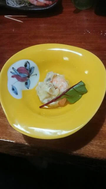 居酒屋成 - 西古川（居酒屋）の写真