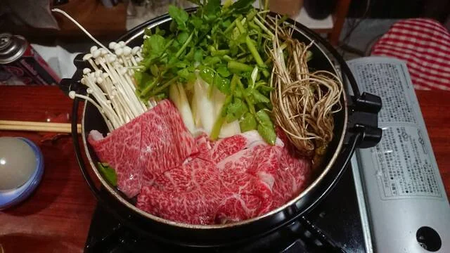 居酒屋成 - 西古川（居酒屋）の写真